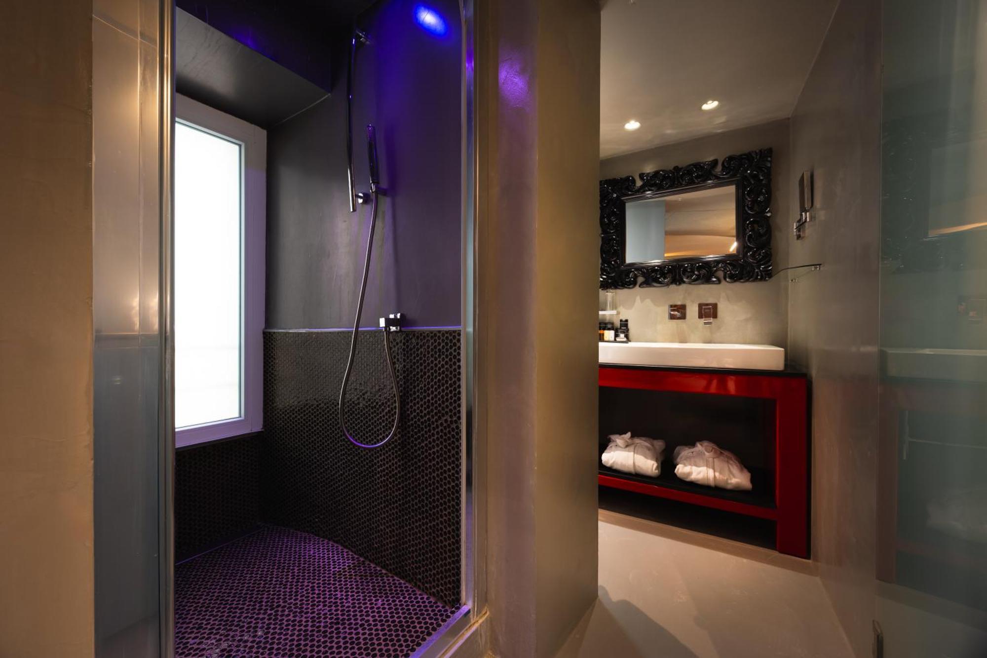 Affittacamere Torre Argentina Relais - Residenze Di Charme Roma